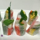 청정농장 | 청정자연에서 키우는 봄빛농장 계란, 건강하게 즐긴 후기