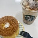 명랑국시 이미지