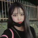 양덕미장 이미지