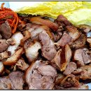 신공주식당 이미지