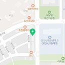 경희대석사 The 비채 이미지