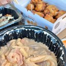 배떡 | 배달 | 배떡 새우크림떡볶이 솔직후기