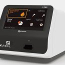 내포조은동물병원 이미지