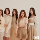 스테이씨 - 강릉시 하남길 223-13 | 스테이씨