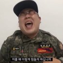 뷰하우스 이미지