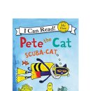 영어로만나는그림책이야기 이미지