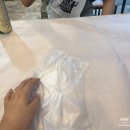 방콕 신상 야시장 조드페어 댄 네라밋 후기 홀리쉬림프/ 크리스피 버터롤 후기