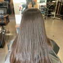 아르떼헤어 이미지