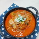 찌개랑고기가 이미지
