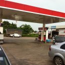 하나가득주유소 이미지