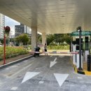 구로-공단-구로-850 이미지