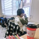 멘토링수학교습소 이미지