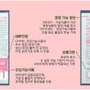해동세탁소 이미지