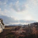 햇님주유소 이미지