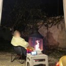 우리들의 경주가 생각나요 | 경주촌캉스숙소추천 [우리들의 경주가 생각나요]