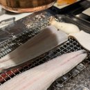 양지로48번길 이미지