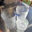 돼지전설 이미지