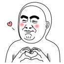 수성카톨릭피부과의원 이미지