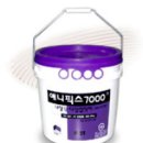 (주)범우 이미지