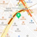 김가네（연신내역점） 이미지