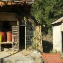 포항시남구4 이미지