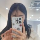 주월초교 | 광주 눈썹 정리 잘하는 곳 브로미 브로우 컨설팅 후기