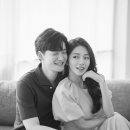 스튜디오희재 이미지