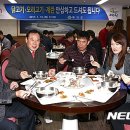예천군청 구내식당 이미지