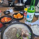 (주)오비티 | 4월 천안상록cc 라운딩후기(박순자 아우내 순대국밥, 분당 장수천한방민물장어 맛집) 소나기 깜짝출현^^