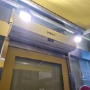 다나약국 이미지