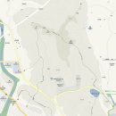 태화농장 2 이미지