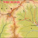 회센타 삼거리슈퍼 이미지