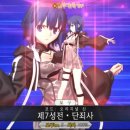 에덴종합마트 이미지