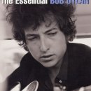 Blowin' In The Wind - Bob Dylan 이미지