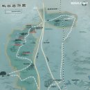 신장_어린이6호(은방울) | 北京周边旅游