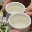 인생참치 등극한 의정부참치 맛집 금오동 달인참치 달인로얄 코스 후기