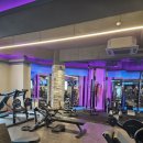 바디채널 남녕점 이미지