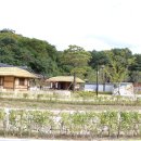 문덕보건지소 이미지