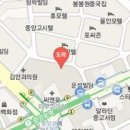 삼성복지센터 대전지점 이미지