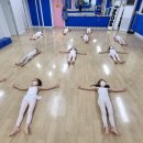 아이맘 태권도 이미지