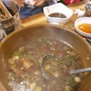 한방오리탕 이미지