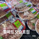 홍마트 | 모슬포 홍마트 특방어 회포장 후기 방어회 가성비 끝판왕