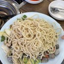 용궁칼국수샤브샤브 이미지
