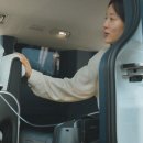 바다 - 세종특별자치시 도움8로 11-11 | 바다