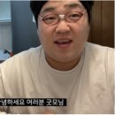 안경스튜디오 이미지