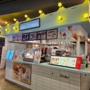 스트릿츄러스엔터식스