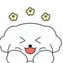 그린자동차써비스 이미지