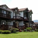 나운리조트숲속동 이미지