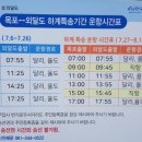 파도사랑민박 이미지