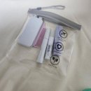 지퍼모텔 이미지